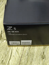 尼康（Nikon）Z5 24-50mm f/4-6.3【金榜爆款】全画幅微单套机 Vlog相机 视频拍摄 USB供电 实拍图