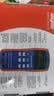 同惠(TONGHUI)TH2822E型手持式LCR数字电桥 实拍图