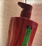 沙宣大红瓶修护水养洗发水750g深层修护发丝抚平毛躁洗发套装男女 实拍图