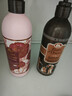 东方宝石水莲花500ml+玫瑰500ml香氛沐浴露意大利进口沐浴乳液家庭套装 实拍图