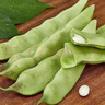 京鲜生山东新鲜油豆角3斤装新鲜蔬菜源头直发包邮 实拍图
