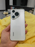 HUAWEI Pura 70旗舰手机  华为pura70手机 超高速风驰闪拍 第二代昆仑玻璃 现货速发 雪域白 12+512G全网通（北斗卫星消息版） 实拍图