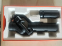 浩瀚卓越（hohem）XE kit 手机稳定器 手机云台 三轴云台稳定器 直播vlog神器 智能手持云台 1年质保 实拍图