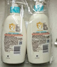 艾惟诺（Aveeno）艾维诺润肤乳露 婴儿童身体乳保湿补水滋润干痒宝宝儿童面霜354g 实拍图