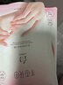 半亩花田烟酰胺手膜保湿细嫩双手补水细纹干裂滋润防干裂手部护理女20双 实拍图