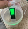 德力西电气（DELIXI ELECTRIC）TDS水质检测笔家用高精度饮用水检测仪自来水检测器杂质纯度检测 实拍图