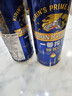 麒麟（Kirin）一番榨 无糖啤酒500ml*12罐 日本原装进口 无糖工艺 实拍图