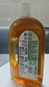 滴露（Dettol）消毒液洗衣衣物消毒水750mL除螨 家居地板杀菌 灭杀甲流感 非84 实拍图