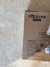 雷士（NVC）厨房灯铝扣板集成吊顶led吸顶灯300x300卫生间平板面板灯 实拍图