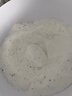 奥妙洗衣粉 怡神薰衣草(含金纺馨香精华)2.2斤 （新老包装随机发货） 实拍图