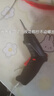 【钜惠让利】充电式电动螺丝刀家用充电小型螺丝批锂电电钻工具 简单配置3件套装（电动螺丝批+钻头+充电线） 实拍图