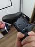 飞智黑武士5Pro竞技精英游戏手柄 力切换杠杆扳机 体感PC电脑Steam手机平板 类xbox无线蓝牙NS电视 实拍图