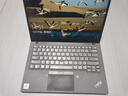 联想ThinkPad X13/L13/X1Carbon/X390轻薄二手笔记本电脑13.3寸商务办公 X1C2020 I7 16G 1T固态超极本95新 实拍图