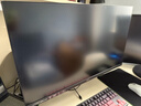 SANC盛色27英寸2K240Hz 1152分区MiniLED电竞显示器 QD量子点广色域  HDR1000nit高亮 电脑屏幕S73mPro 实拍图