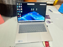 惠普（HP）战66 14英寸2025轻薄笔记本电脑 标压锐龙7 H 255 16G 1T 高清屏 1年上门【国家补贴】 实拍图