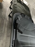 奥凯弗（OKeefe）折叠床躺椅美式单人午休床医院陪护床户外行军床可坐可躺190*66cm 实拍图