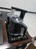 容声全自动上水电热水壶家用办公烧水煮茶一体机茶台烧水壶一体恒温保温泡茶壶自动上水一体茶具套装 0.8L 清洁款|烧水壶无水自动续水37*20cm 实拍图