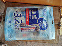 维达（Vinda）超净化纯水湿巾 80片*12包 婴儿湿巾手口可用湿巾 新旧随机发货 实拍图