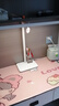 松下（Panasonic）阅读台灯（护眼灯）AAAA级护眼全光谱儿童学习横灯头 爱目T10 实拍图
