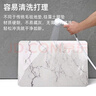 富居 天然硅藻泥吸水地垫 浴室脚垫速干卫生间防滑垫60x39cm紫气东来 实拍图