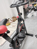 多德士（DDS）动感单车家用室内健身车锻炼脚踏自行车运动健身器材 DDS932Bi 实拍图