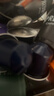 Nespresso瑞士进口雀巢Nespresso咖啡胶囊意式浓烈醇香浓遇浓缩黑咖啡胶囊 Nes卡莎50粒 实拍图
