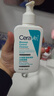 适乐肤（CeraVe）【爆痘救急】祛痘洁面236ml（男女士水杨酸温和控油祛痘去角质） 实拍图