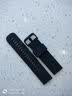 臣颂（CHENSONG）适用小米手表xiaomi Watch S1/S4/S1Pro/S2/S3/S4 Sport表带color运动版/color2小格纹运动手表带 实拍图