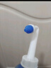 维德（WELLDAY）洗鼻器成人儿童鼻炎冲鼻器 生理盐水鼻腔清洗器500ml 实拍图