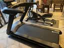 舒华X5高端家用款室内X3大型跑步机心率跑静音减震商用健身房T6500 SH-T6500T【21.5大彩屏】 实拍图