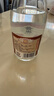 汾酒 黄盖玻汾 清香型白酒 53度 475mL*6瓶整箱 电商版原箱 实拍图