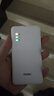 海尔随身wifi可移动无线wifi6+免插卡上网宝随行无线上网卡便携式车载4g无线路由器全国通用流量2025款 实拍图