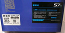 星恒锂电池48V12Ah电动车原装锂电池48V 48V12Ah超锂S7不含充 实拍图