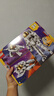 乐高（LEGO）积木拼装31152 太空宇航员男孩女孩儿童玩具生日圣诞礼物 实拍图