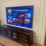 创维壁纸电视A7F 85英寸超薄壁画艺术miniled智能平板家电液晶以旧换新 国家补贴 实拍图