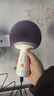 唱吧小巨蛋G2504B星球 手机K歌麦克风 无线蓝牙音箱 话筒音响一体自带声卡 唱歌神器生日礼物 实拍图