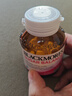 澳佳宝Blackmores血糖平衡片调节三高促进新陈代谢平衡血糖 90粒/瓶*3 实拍图