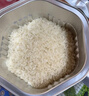 自嗨锅 自热米饭 6盒多口味组合装煲仔饭大分量1552g 方便素食露营野餐 实拍图