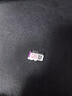 闪迪（SanDisk）128GB TF（MicroSD）内存卡 A1 U1 C10 至尊高速移动版存储卡 读速140MB/s 手机平板游戏机内存卡 实拍图
