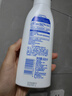 妮维雅（NIVEA）【孙颖莎同款】女士身体乳润肤滋润补水保湿美白特证滋养新年礼物 【有效美白】大白瓶400ml 实拍图