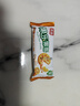 嘉士利零食 饼干 果乐果香 早餐果酱夹心饼干 香橙味680g/盒 实拍图