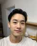 欧佰润脱毛膏永久根去不再生长男士专用络腮胡腋下胡须胡青去除淡化黑印 三盒装【买二赠一】 实拍图