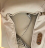 倍轻松（breo）颈椎按摩器Neck N1肩颈按摩披肩 按摩仪腰部背部斜方肌按摩3D捶打肩部 送男女朋友生日新年礼物 实拍图