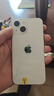 Apple 苹果 iPhone 17/16/15/14/13/12/11/X系列二手手机 规格见质检报告自营 苹果 iPhone 13 mini 实拍图