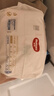 好奇（Huggies）皇家小龙裤拉拉裤XXXL25片(17kg以上)尿不湿超薄 实拍图