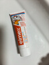 ELMEX艾美适含氟儿童牙膏6-12岁少儿防蛀换牙期青少年学生牙龈护理50ml 实拍图