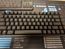 外星人（Alienware）Pro专业版三模无线紧凑型TKL家用电竞游戏机械键盘  超长续航 支持热插拔 黑色 实拍图