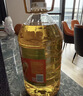 金龙鱼 食用油 花生浓香型浸出  食用植物调和油5L（新老包装随机发货） 实拍图