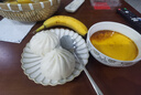 花雨夜网红汽车摆件车内卡通饰品哆啦A梦睡觉大雄中控台装饰车载 大雄+坐笑叮当+彩球+蓝叮当长垫 无规格 晒单实拍图