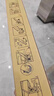 灵印富士施乐7855粉盒适用C7835碳粉7535 7970 7545 7556 7525打印机硒鼓7845 7435北美复印机墨盒粉筒黑色 实拍图